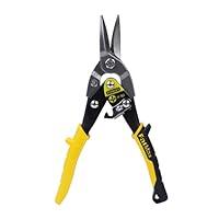 Algopix Similar Product 8 - Stanley 214563 MaxSteel straight