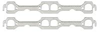 Algopix Similar Product 5 - Mr. Gasket 7404G Exhaust Gasket