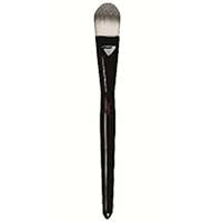 Algopix Similar Product 19 - Yves Saint Laurent Foundation Brush