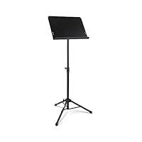 Algopix Similar Product 17 - OnStage SM7211B Professional Grade