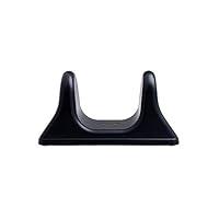 Algopix Similar Product 9 - PSORITE Psoas Muscle Release  Deep