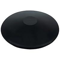 Algopix Similar Product 16 - Champion Sports Rubber Practice Discus