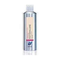 Algopix Similar Product 1 - PHYTOVOLUME Botanical Volumizing