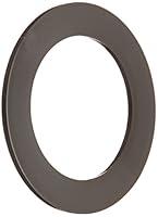 Algopix Similar Product 15 - General Electric WH2X1197 Tub Bearing