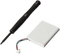 Algopix Similar Product 4 - Garmin Barklimiter Deluxe Replacement