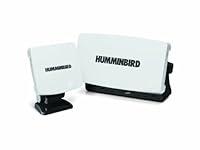 Algopix Similar Product 15 - Humminbird 7800181 UC 4A 300 Series