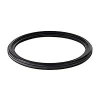 Algopix Similar Product 14 - AquaSu 387282001 Geberit 387282001