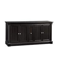 Algopix Similar Product 2 - Sauder Palladia Entertainment Credenza