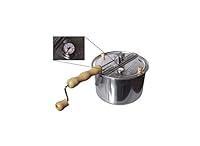 Algopix Similar Product 6 - Homebrewers Outpost  COF123