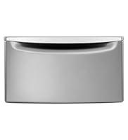 Algopix Similar Product 1 - Whirlpool XHPC155YC Laundry 123