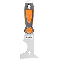 Algopix Similar Product 20 - Clauss Painters Tool 6in1