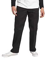 Algopix Similar Product 2 - Dickies Mens 873 Slim Fit Work Pants