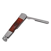 Algopix Similar Product 15 - Mome Tobacco PipesTobacco Smoking