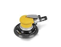 Algopix Similar Product 12 - Powerplus POWAIR0013 Power Sander 