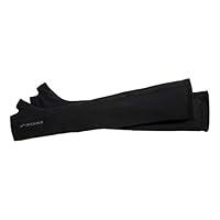 Algopix Similar Product 3 - Brooks Dash Running Arm Warmer  XX
