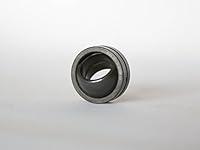 Algopix Similar Product 17 - INA Elges spherical plain bearing