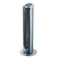 Algopix Similar Product 18 - Bionaire BT19 Tower Fan 220240 Volt
