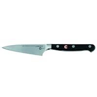 Algopix Similar Product 19 - Chroma Japanchef 4 inch Chef Knife