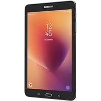 Algopix Similar Product 14 - Samsung Galaxy Tab E T378V Tablet 
