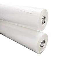 Algopix Similar Product 7 - GBC Thermal Laminating Film Roll 2