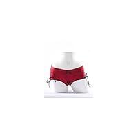 Algopix Similar Product 7 - SpareParts Sasha Couture Harness