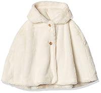 Algopix Similar Product 14 - Jessica Simpson Baby Girls Fashion