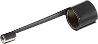 Algopix Similar Product 8 - ULTIMATEvision MASTER Magnet sleeve