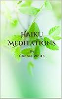 Algopix Similar Product 15 - Haiku Meditations