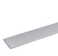 Algopix Similar Product 3 - MD Building Products 60749 1Inch by