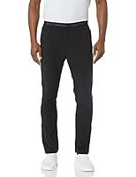 Algopix Similar Product 14 - Helly Hansen Mens Daybreaker Fleece
