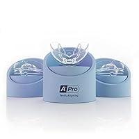 Algopix Similar Product 11 - APRO - Perfect Your Smile. Just be Happy