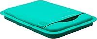 Algopix Similar Product 1 - Hardware Resources Trash Lids with