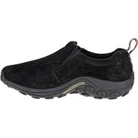 Algopix Similar Product 1 - Merrell Mens Jungle Moc SlipOn