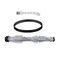Algopix Similar Product 5 - Vacuum Cleaner Brush Roll Belt for
