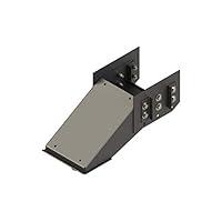 Algopix Similar Product 14 - Lippert M19 Retracted Pin Box for 5th