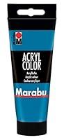 Algopix Similar Product 17 - Marabu Acryl Color 056 Color acrylic