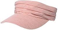 Algopix Similar Product 11 - Pistil Women's Lizzie Visor