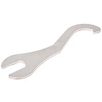 Algopix Similar Product 6 - UANG Bicycle Bike Lock Ring Remover