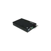 Algopix Similar Product 18 - Startechcom ET90110ST2 Ethernet MM