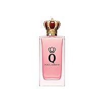 Algopix Similar Product 14 - Dolce  Gabbana Q Eau De Parfum Spray