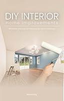 Algopix Similar Product 19 - DIY Interior Home Improvements