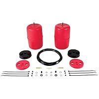 Algopix Similar Product 3 - Air Lift 1000 Air Suspension Kit 60818