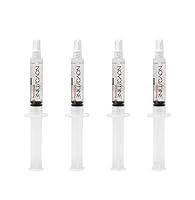 Algopix Similar Product 1 - Novashine Teeth Whitening Gel Syringe