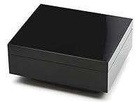 Algopix Similar Product 6 - adorini Humidor Torino - Deluxe
