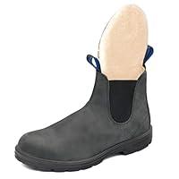 Algopix Similar Product 9 - Blundstone Unisex Dress Series 1308
