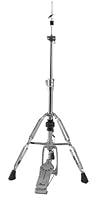 Algopix Similar Product 9 - Pearl H930 DoubleBraced HiHat Stand