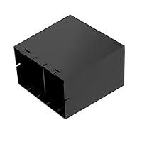 Algopix Similar Product 7 - Timloc Cavity Wall Extension Sleeve For