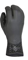 Algopix Similar Product 19 - XCEL Drylock Texture Skin 3 Finger