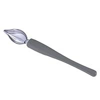 Algopix Similar Product 18 - Hemoton Chef Art Pencil Decorating