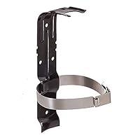 Algopix Similar Product 8 - FIRST ALERT BRACKET2 Replacement Fire